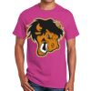 Ultra Cotton® 6 oz. T-Shirt Thumbnail