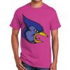 Ultra Cotton® 6 oz. T-Shirt Thumbnail