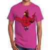 Ultra Cotton® 6 oz. T-Shirt Thumbnail