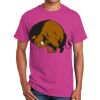 Ultra Cotton® 6 oz. T-Shirt Thumbnail