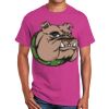 Ultra Cotton® 6 oz. T-Shirt Thumbnail