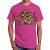 Ultra Cotton® 6 oz. T-Shirt Thumbnail