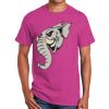 Ultra Cotton® 6 oz. T-Shirt Thumbnail