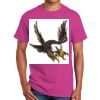 Ultra Cotton® 6 oz. T-Shirt Thumbnail
