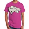Ultra Cotton® 6 oz. T-Shirt Thumbnail