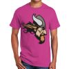 Ultra Cotton® 6 oz. T-Shirt Thumbnail