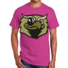 Ultra Cotton® 6 oz. T-Shirt Thumbnail