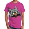Ultra Cotton® 6 oz. T-Shirt Thumbnail