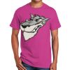 Ultra Cotton® 6 oz. T-Shirt Thumbnail