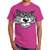 Ultra Cotton® 6 oz. T-Shirt Thumbnail