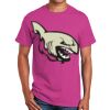 Ultra Cotton® 6 oz. T-Shirt Thumbnail