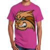 Ultra Cotton® 6 oz. T-Shirt Thumbnail