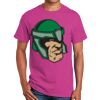 Ultra Cotton® 6 oz. T-Shirt Thumbnail