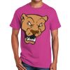 Ultra Cotton® 6 oz. T-Shirt Thumbnail