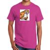 Ultra Cotton® 6 oz. T-Shirt Thumbnail
