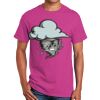 Ultra Cotton® 6 oz. T-Shirt Thumbnail