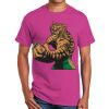 Ultra Cotton® 6 oz. T-Shirt Thumbnail
