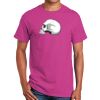Ultra Cotton® 6 oz. T-Shirt Thumbnail
