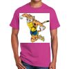 Ultra Cotton® 6 oz. T-Shirt Thumbnail