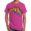 Ultra Cotton® 6 oz. T-Shirt Thumbnail