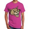 Ultra Cotton® 6 oz. T-Shirt Thumbnail