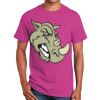 Ultra Cotton® 6 oz. T-Shirt Thumbnail