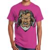 Ultra Cotton® 6 oz. T-Shirt Thumbnail