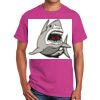 Ultra Cotton® 6 oz. T-Shirt Thumbnail