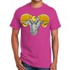 Ultra Cotton® 6 oz. T-Shirt Thumbnail