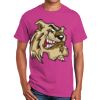 Ultra Cotton® 6 oz. T-Shirt Thumbnail