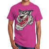 Ultra Cotton® 6 oz. T-Shirt Thumbnail