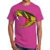 Ultra Cotton® 6 oz. T-Shirt Thumbnail