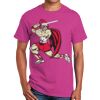 Ultra Cotton® 6 oz. T-Shirt Thumbnail