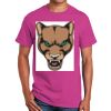 Ultra Cotton® 6 oz. T-Shirt Thumbnail