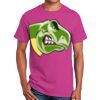 Ultra Cotton® 6 oz. T-Shirt Thumbnail