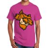 Ultra Cotton® 6 oz. T-Shirt Thumbnail