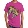 Ultra Cotton® 6 oz. T-Shirt Thumbnail