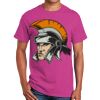 Ultra Cotton® 6 oz. T-Shirt Thumbnail