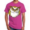 Ultra Cotton® 6 oz. T-Shirt Thumbnail