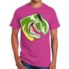 Ultra Cotton® 6 oz. T-Shirt Thumbnail