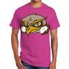 Ultra Cotton® 6 oz. T-Shirt Thumbnail
