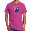 Ultra Cotton® 6 oz. T-Shirt Thumbnail