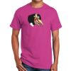 Ultra Cotton® 6 oz. T-Shirt Thumbnail