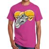 Ultra Cotton® 6 oz. T-Shirt Thumbnail