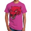 Ultra Cotton® 6 oz. T-Shirt Thumbnail