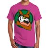 Ultra Cotton® 6 oz. T-Shirt Thumbnail