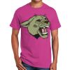 Ultra Cotton® 6 oz. T-Shirt Thumbnail