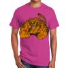 Ultra Cotton® 6 oz. T-Shirt Thumbnail