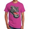 Ultra Cotton® 6 oz. T-Shirt Thumbnail