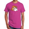 Ultra Cotton® 6 oz. T-Shirt Thumbnail